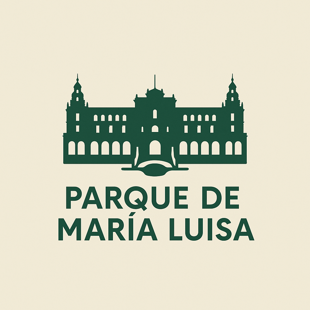 PRIMERA VERSIÓN